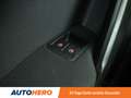 Volkswagen Caddy 2.0 TDI Comfortline BMT Aut.*NAVI*XENON*ACC* Gri - thumbnail 27