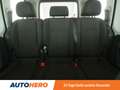 Volkswagen Caddy 2.0 TDI Comfortline BMT Aut.*NAVI*XENON*ACC* Gri - thumbnail 15