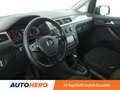 Volkswagen Caddy 2.0 TDI Comfortline BMT Aut.*NAVI*XENON*ACC* Gri - thumbnail 11