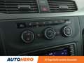 Volkswagen Caddy 2.0 TDI Comfortline BMT Aut.*NAVI*XENON*ACC* Gri - thumbnail 21