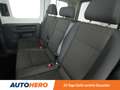 Volkswagen Caddy 2.0 TDI Comfortline BMT Aut.*NAVI*XENON*ACC* Gri - thumbnail 14