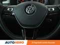 Volkswagen Caddy 2.0 TDI Comfortline BMT Aut.*NAVI*XENON*ACC* Gri - thumbnail 19