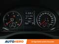 Volkswagen Caddy 2.0 TDI Comfortline BMT Aut.*NAVI*XENON*ACC* Gri - thumbnail 20