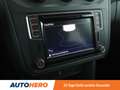 Volkswagen Caddy 2.0 TDI Comfortline BMT Aut.*NAVI*XENON*ACC* Gri - thumbnail 24