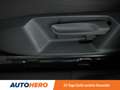 Volkswagen Caddy 2.0 TDI Comfortline BMT Aut.*NAVI*XENON*ACC* Gri - thumbnail 28