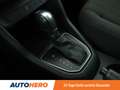 Volkswagen Caddy 2.0 TDI Comfortline BMT Aut.*NAVI*XENON*ACC* Gri - thumbnail 25