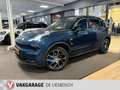 Lynk & Co 01 1.5 / pano / 360 camera / model 2023 / Infinity / Blauw - thumbnail 2