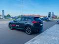 Mazda CX-5 SKYACTIV-D 175 AWD 129 kW (175 PS) - thumbnail 6