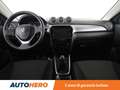 Suzuki Vitara 1.0 BoosterJet Cool Blanc - thumbnail 12