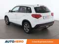 Suzuki Vitara 1.0 BoosterJet Cool Blanc - thumbnail 4