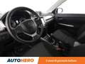 Suzuki Vitara 1.0 BoosterJet Cool Blanc - thumbnail 11