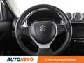 Suzuki Vitara 1.0 BoosterJet Cool Blanc - thumbnail 19