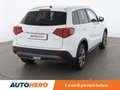 Suzuki Vitara 1.0 BoosterJet Cool Blanc - thumbnail 6