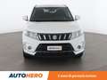 Suzuki Vitara 1.0 BoosterJet Cool Blanc - thumbnail 9
