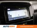 Suzuki Vitara 1.0 BoosterJet Cool Blanc - thumbnail 21