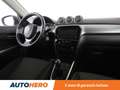 Suzuki Vitara 1.0 BoosterJet Cool Blanc - thumbnail 13