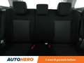 Suzuki Vitara 1.0 BoosterJet Cool Blanc - thumbnail 16