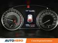 Suzuki Vitara 1.0 BoosterJet Cool Blanc - thumbnail 20