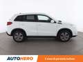 Suzuki Vitara 1.0 BoosterJet Cool Blanc - thumbnail 7