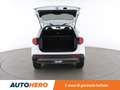 Suzuki Vitara 1.0 BoosterJet Cool Blanc - thumbnail 17