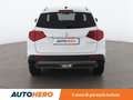 Suzuki Vitara 1.0 BoosterJet Cool Blanc - thumbnail 5