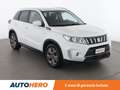 Suzuki Vitara 1.0 BoosterJet Cool Blanc - thumbnail 8