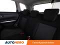 Suzuki Vitara 1.0 BoosterJet Cool Blanc - thumbnail 14