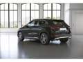 Mercedes-Benz GLA 250 PTS Cam Navi LED EASY-PACK SHZ Schwarz - thumbnail 16