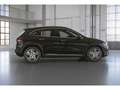 Mercedes-Benz GLA 250 PTS Cam Navi LED EASY-PACK SHZ Schwarz - thumbnail 10