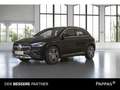 Mercedes-Benz GLA 250 PTS Cam Navi LED EASY-PACK SHZ Schwarz - thumbnail 1