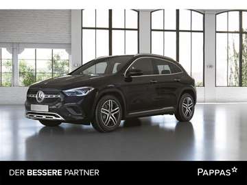 PTS Cam Navi LED EASY-PACK SHZ