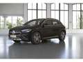 Mercedes-Benz GLA 250 PTS Cam Navi LED EASY-PACK SHZ Schwarz - thumbnail 2