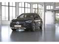 Mercedes-Benz GLA 250 PTS Cam Navi LED EASY-PACK SHZ Schwarz - thumbnail 4