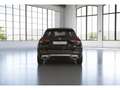 Mercedes-Benz GLA 250 PTS Cam Navi LED EASY-PACK SHZ Schwarz - thumbnail 14