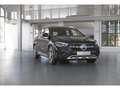 Mercedes-Benz GLA 250 PTS Cam Navi LED EASY-PACK SHZ Schwarz - thumbnail 6
