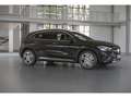 Mercedes-Benz GLA 250 PTS Cam Navi LED EASY-PACK SHZ Schwarz - thumbnail 8