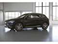 Mercedes-Benz GLA 250 PTS Cam Navi LED EASY-PACK SHZ Schwarz - thumbnail 20