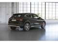 Mercedes-Benz GLA 250 PTS Cam Navi LED EASY-PACK SHZ Schwarz - thumbnail 12