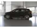 Mercedes-Benz GLA 250 PTS Cam Navi LED EASY-PACK SHZ Schwarz - thumbnail 18