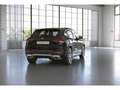 Mercedes-Benz GLA 250 PTS Cam Navi LED EASY-PACK SHZ Schwarz - thumbnail 13