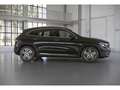 Mercedes-Benz GLA 250 PTS Cam Navi LED EASY-PACK SHZ Schwarz - thumbnail 9