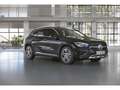 Mercedes-Benz GLA 250 PTS Cam Navi LED EASY-PACK SHZ Schwarz - thumbnail 7