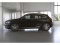 Mercedes-Benz GLA 250 PTS Cam Navi LED EASY-PACK SHZ Schwarz - thumbnail 19