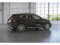 Mercedes-Benz GLA 250 PTS Cam Navi LED EASY-PACK SHZ Schwarz - thumbnail 11