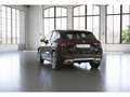 Mercedes-Benz GLA 250 PTS Cam Navi LED EASY-PACK SHZ Schwarz - thumbnail 15
