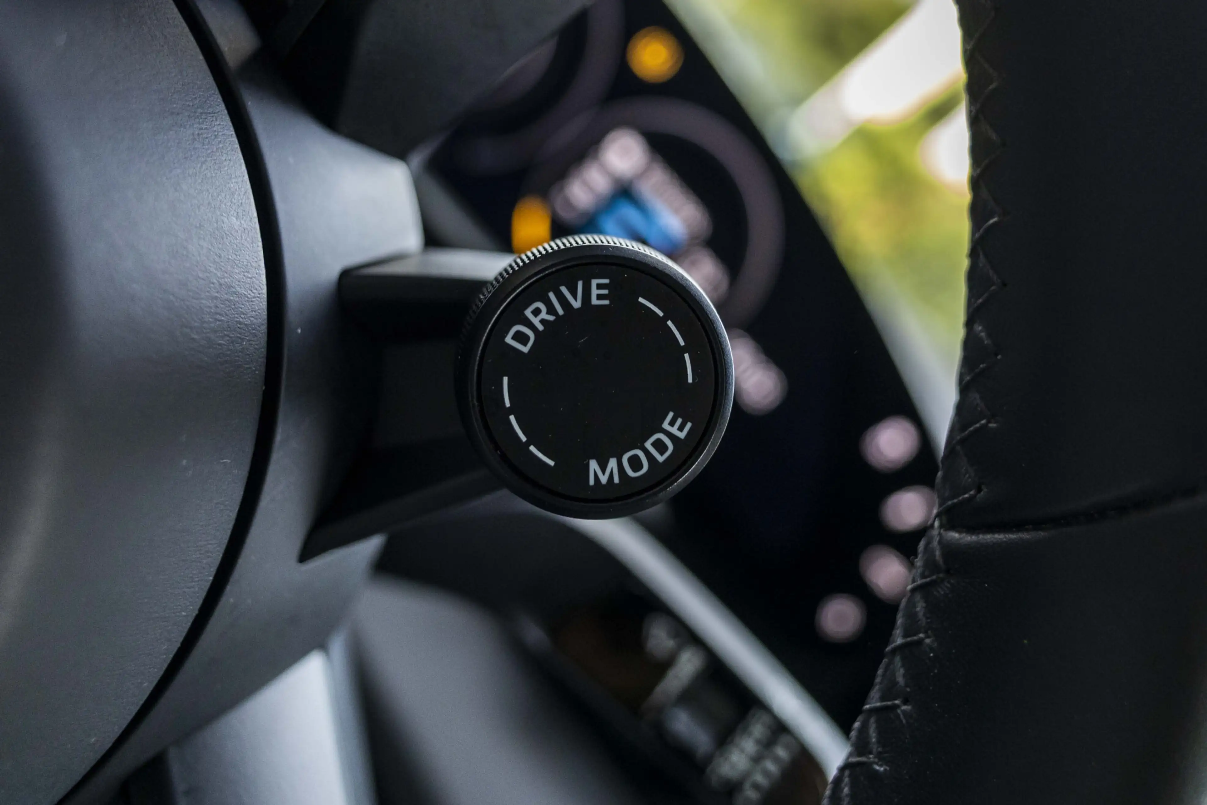 Porsche Taycan 4S Performance 84 kWh Wordt verwacht! — photo 6