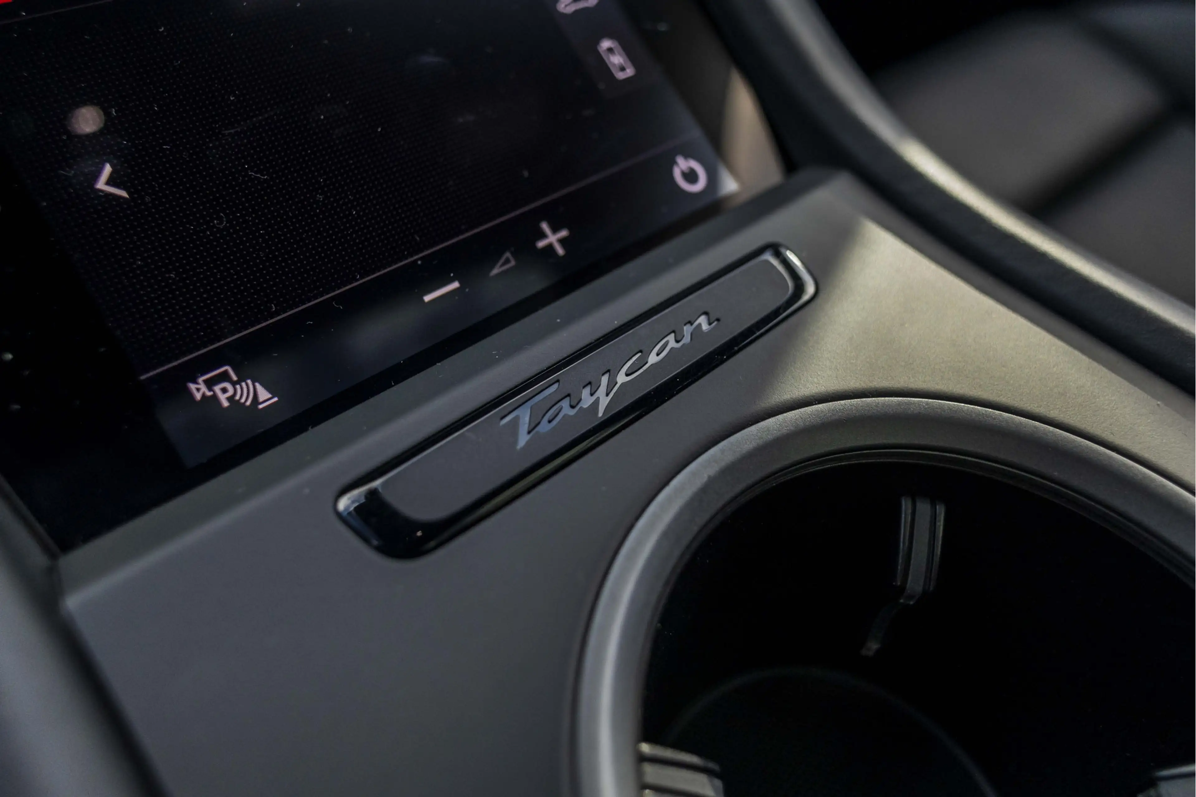Porsche Taycan 4S Performance 84 kWh Wordt verwacht! — photo 12