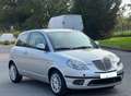 Lancia Ypsilon Ypsilon 1.2 8v Diva Stříbrná - thumbnail 1
