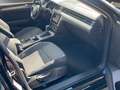 Volkswagen Passat Variant 2,0 TDI BMT,Navi,AHK,Automatik! Negro - thumbnail 18