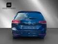 Volkswagen Passat Variant 2,0 TDI BMT,Navi,AHK,Automatik! Noir - thumbnail 4